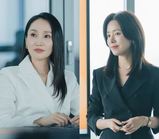 (주)이오스튜디오 이미지