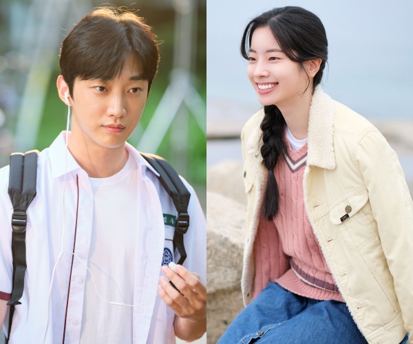 주식회사 영화사테이크 이미지