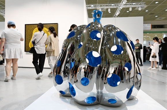 컬렉터2030 이미지