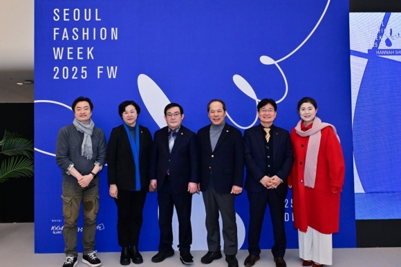 서울디자인기획2 이미지