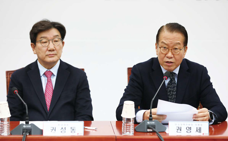 시시비비 이미지