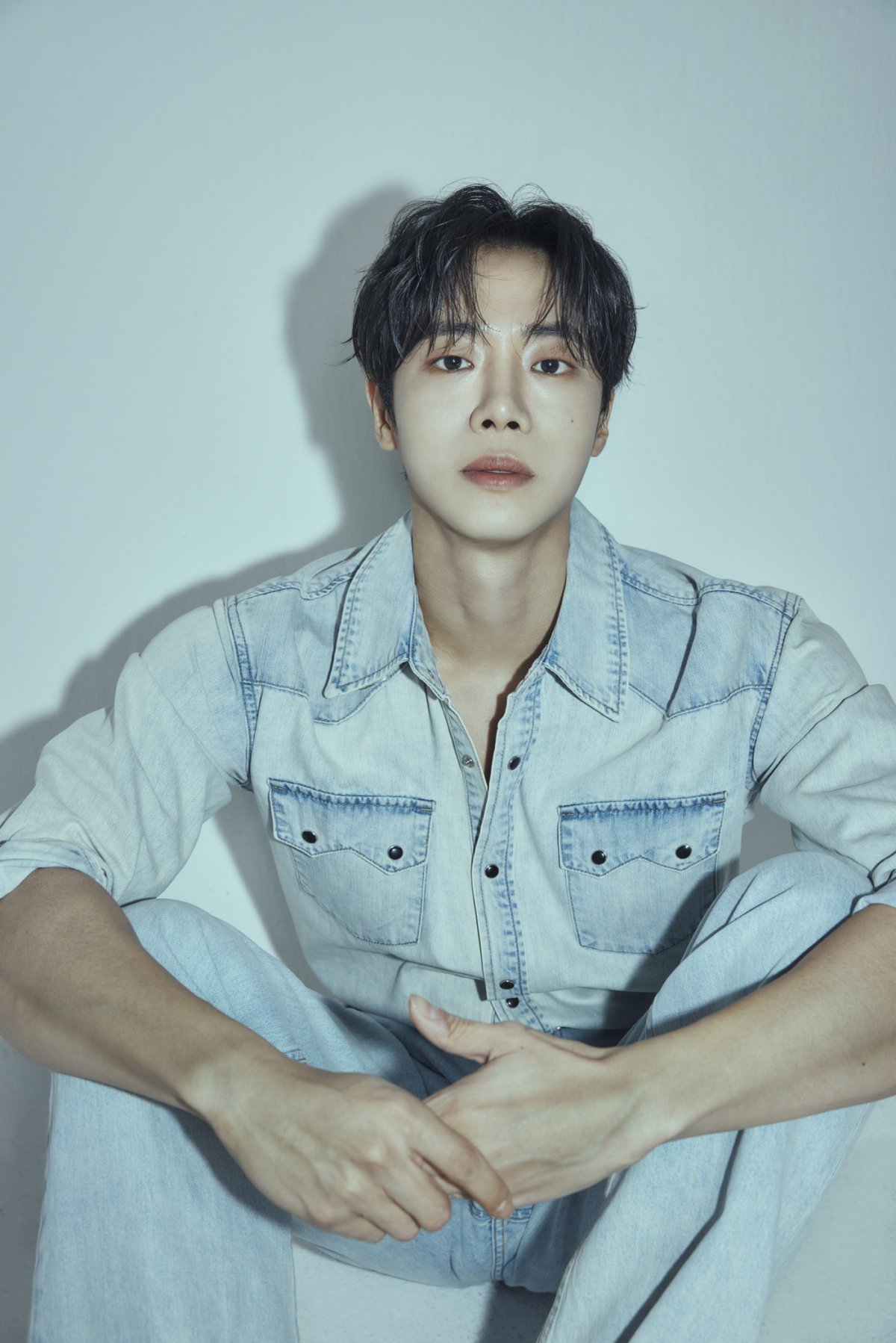 제이와이유컴퍼니 이미지