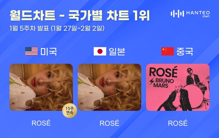 한터 이미지