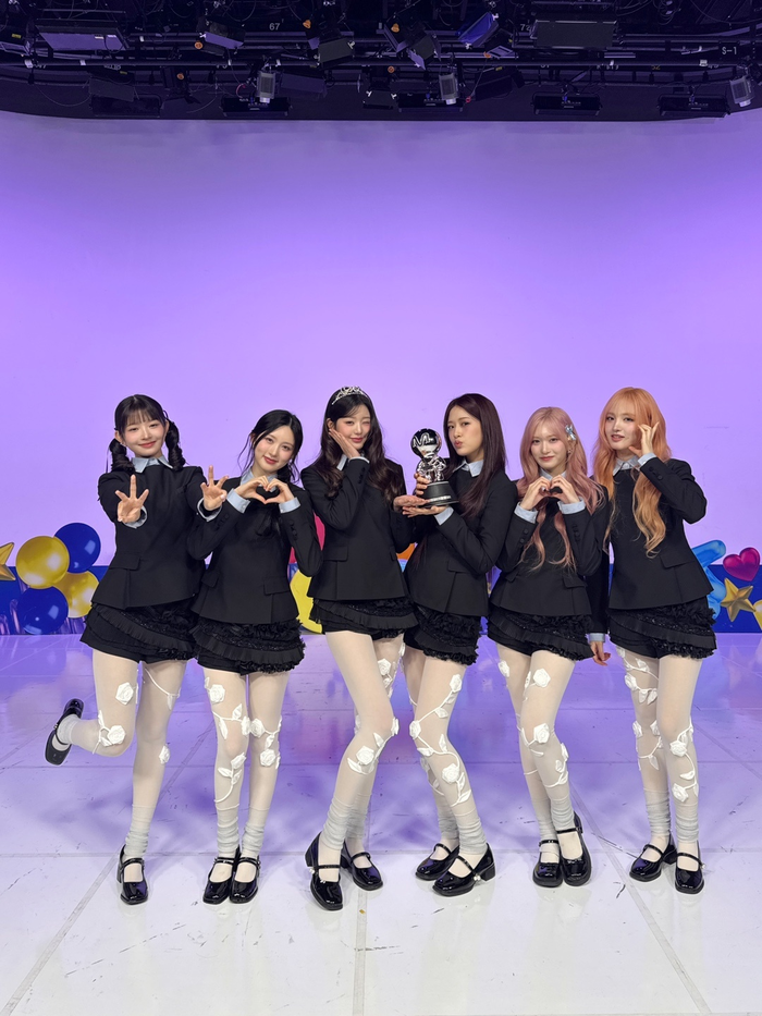 아이브 이미지
