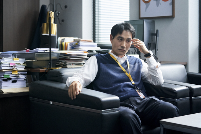 트리거 이미지