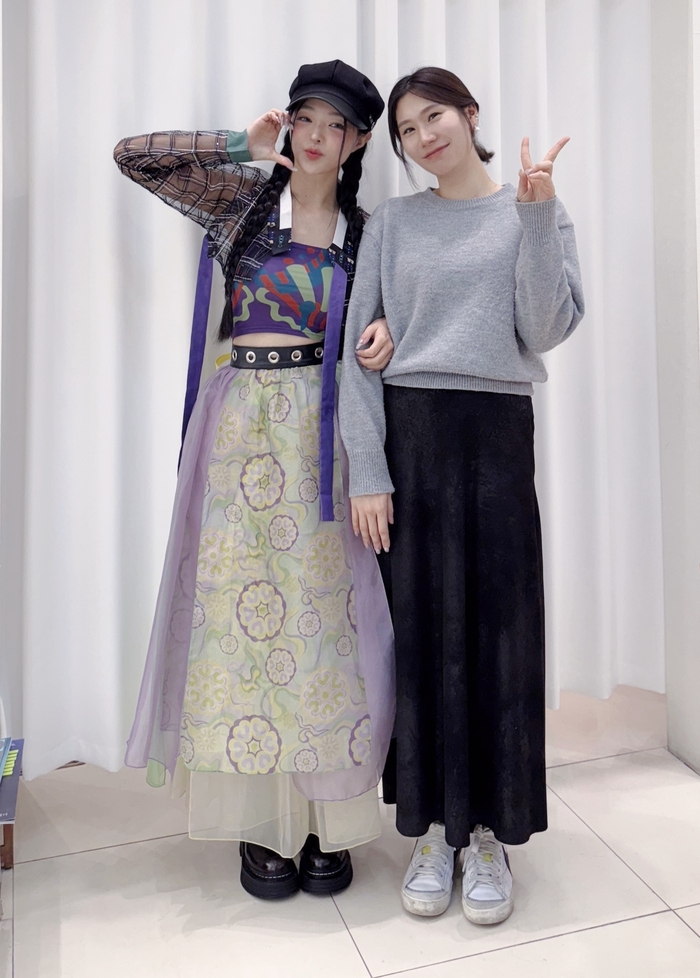 헤니 이미지