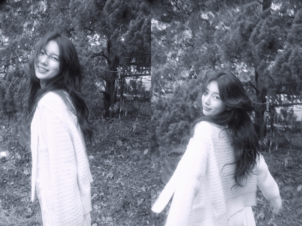 수지2 이미지