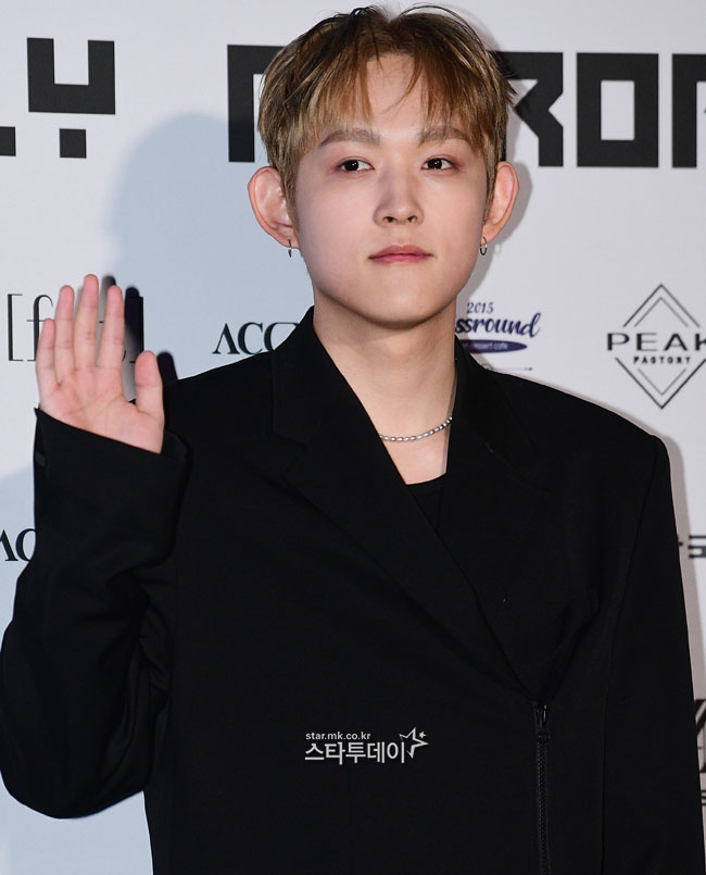 준희 이미지