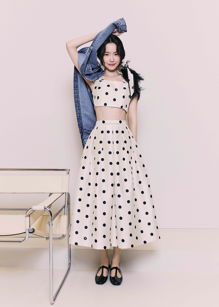 예쁨 이미지