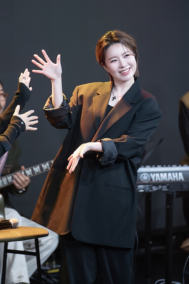 제이민 이미지