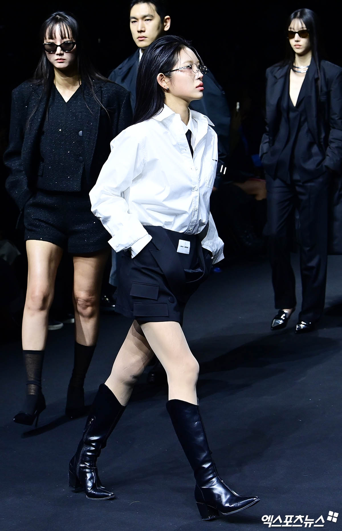 선패션 이미지