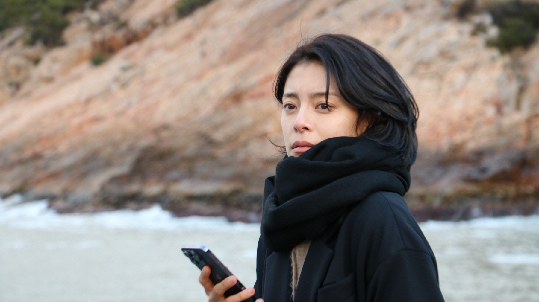 써니데이 이미지