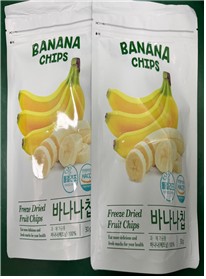 주식회사 산들푸드 이미지