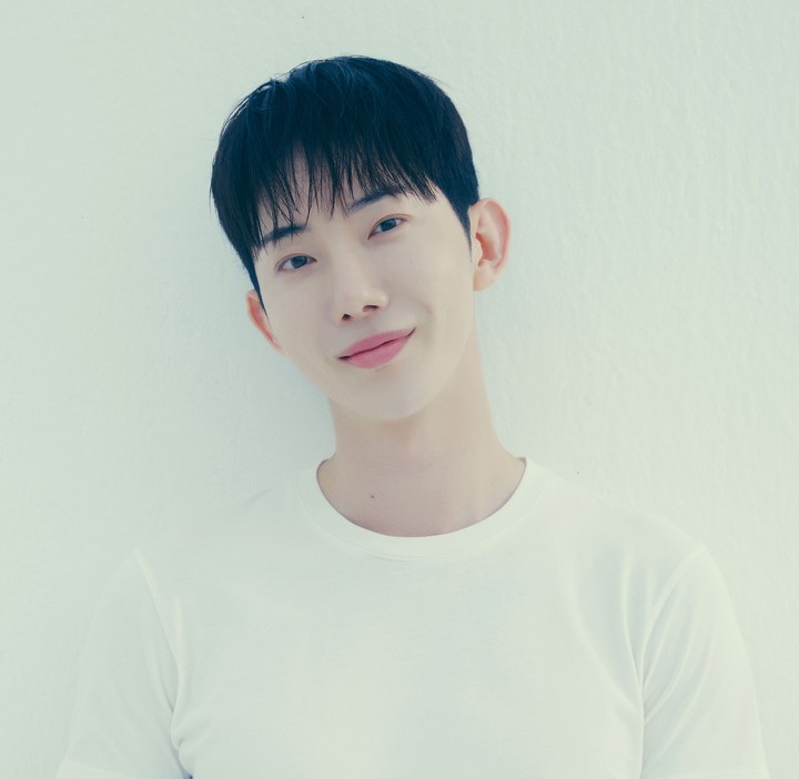 황금손 이미지