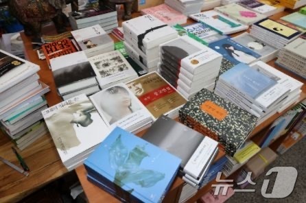 문화당서점 이미지