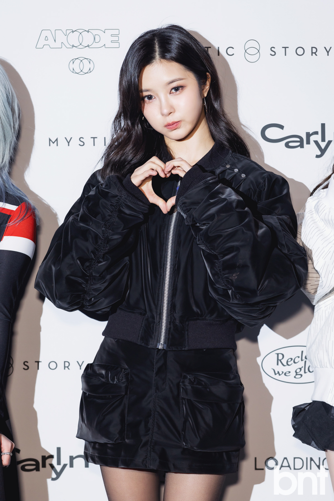 다이브디자인 이미지