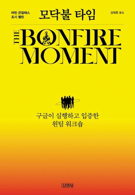 수평 이미지