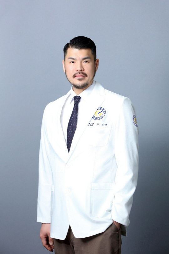 수사랑병원 이미지