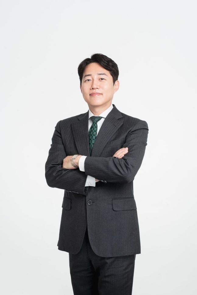 법무법인형평 이미지