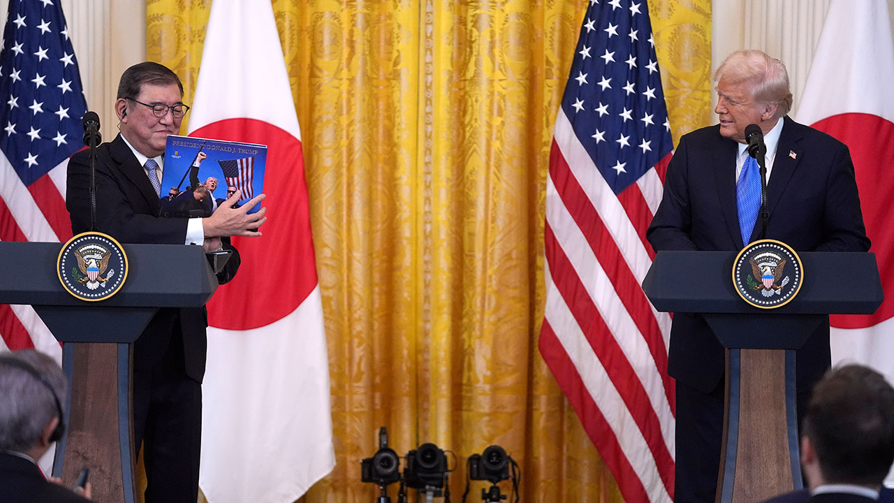 구사도 이미지