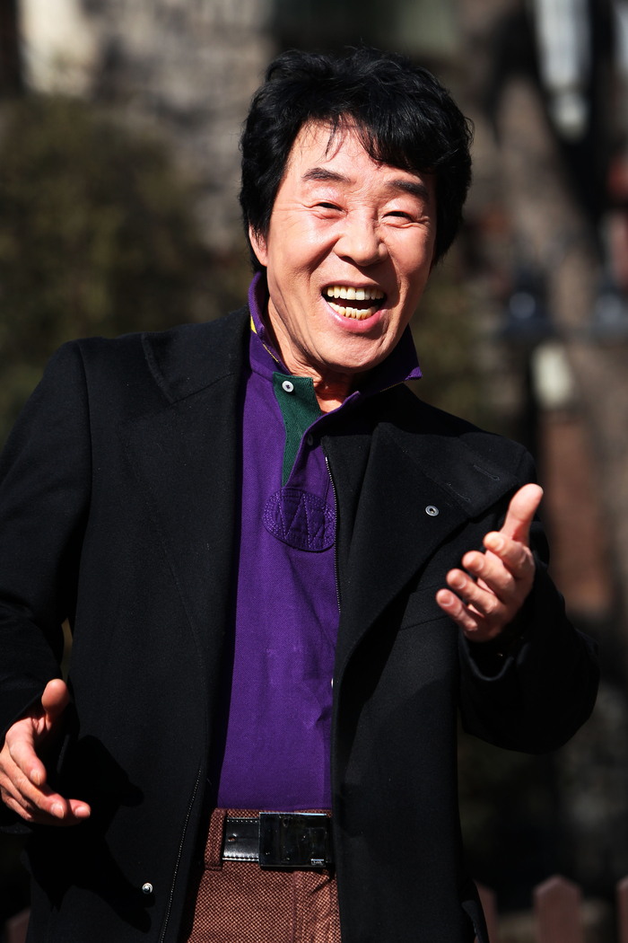 쨍 이미지