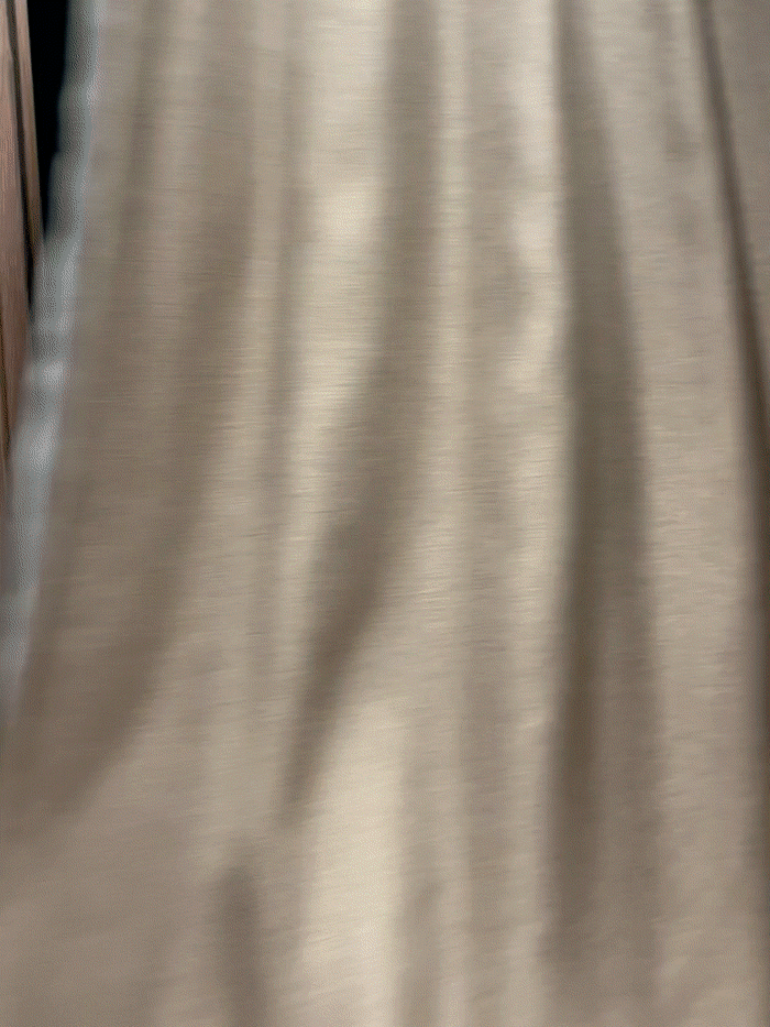 야간 디럭스 스파룸 /사진= 문서연 여행+ 기자