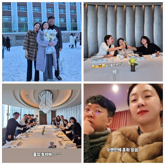 김지혜헤어 이미지