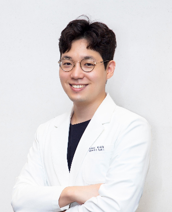 바싹 이미지