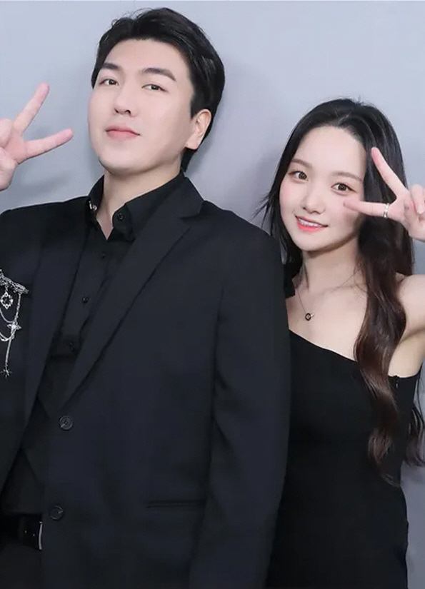 김프로 이미지