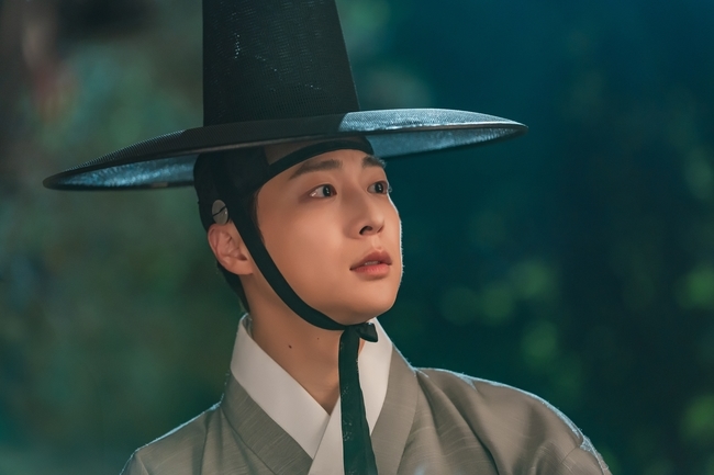 한양 이미지