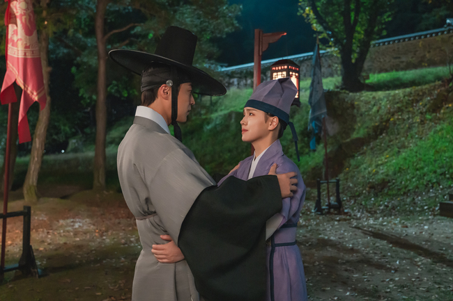 한양스튜디오 이미지