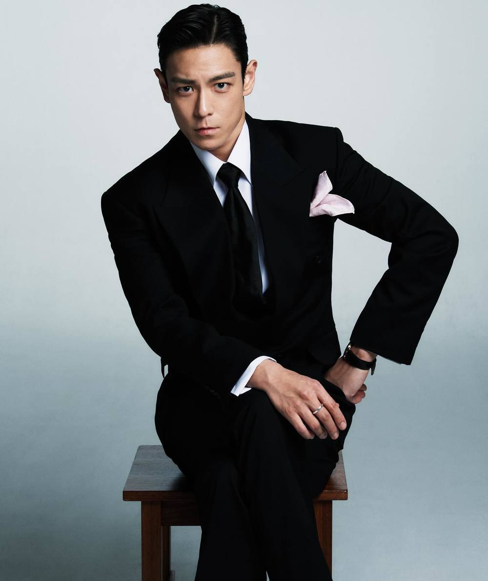 탑 이미지