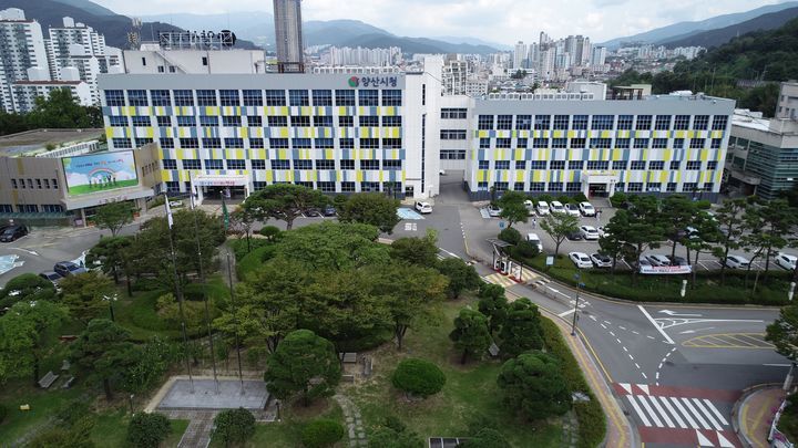 세무법인공평 이미지