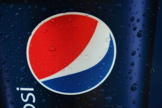 기존 팹시 자판기 색상