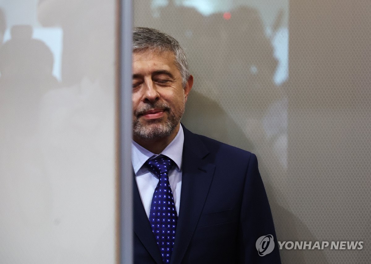주한 이미지