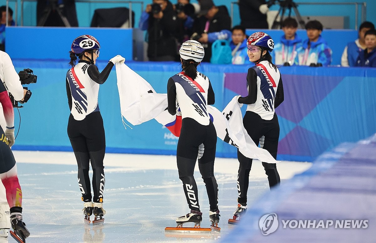 금은동 이미지