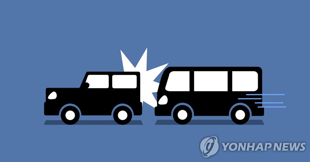 부산방향 서울TG 이미지