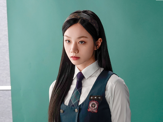 선의 이미지