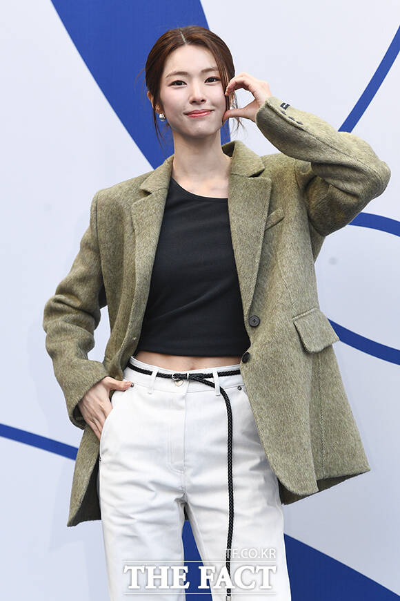 하영 이미지