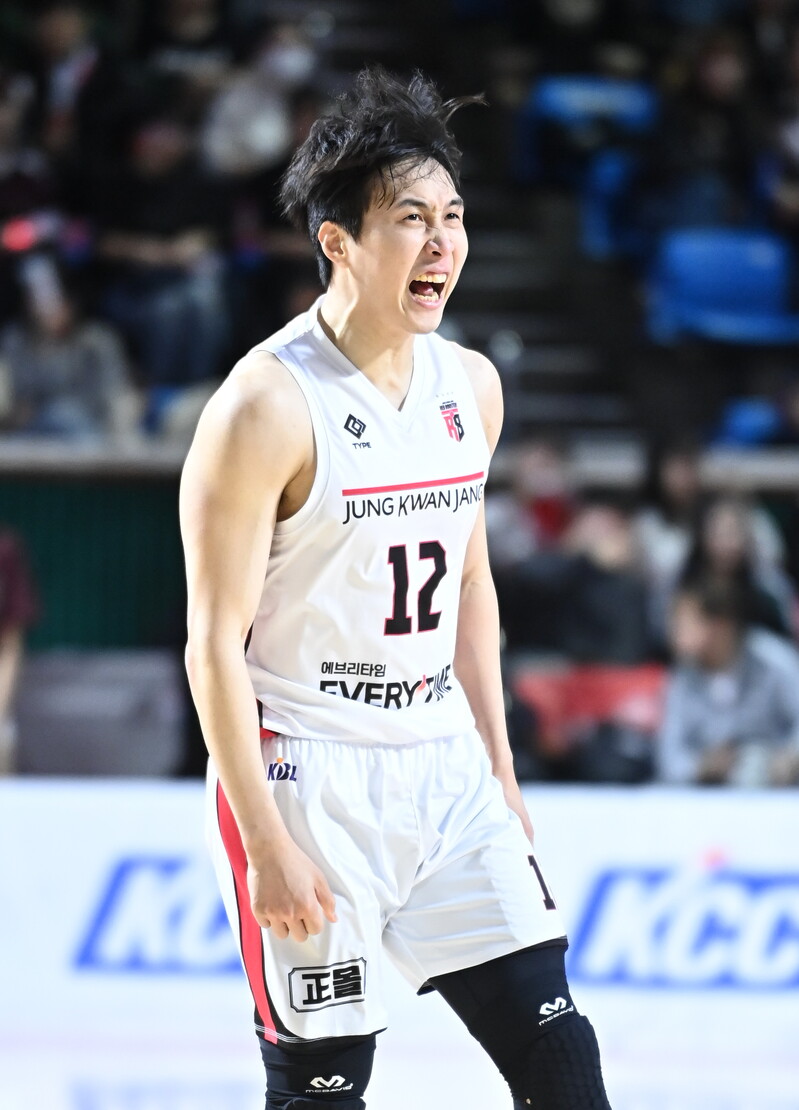 연승 이미지