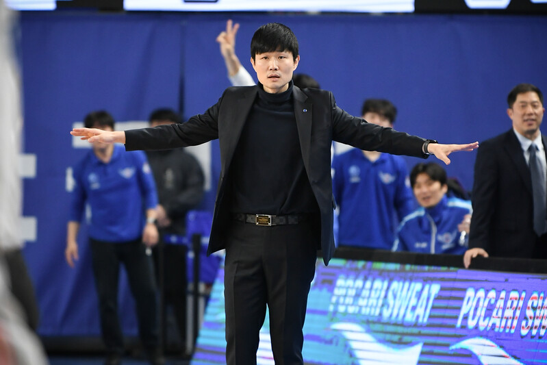 승리가스 이미지