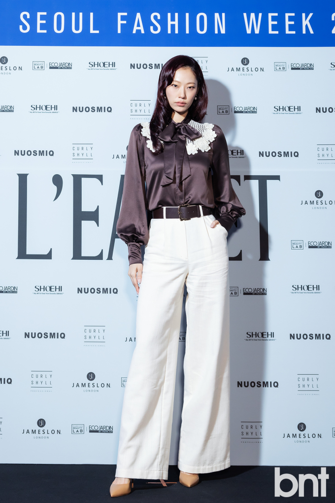 로에(L'EAU ET) 이미지