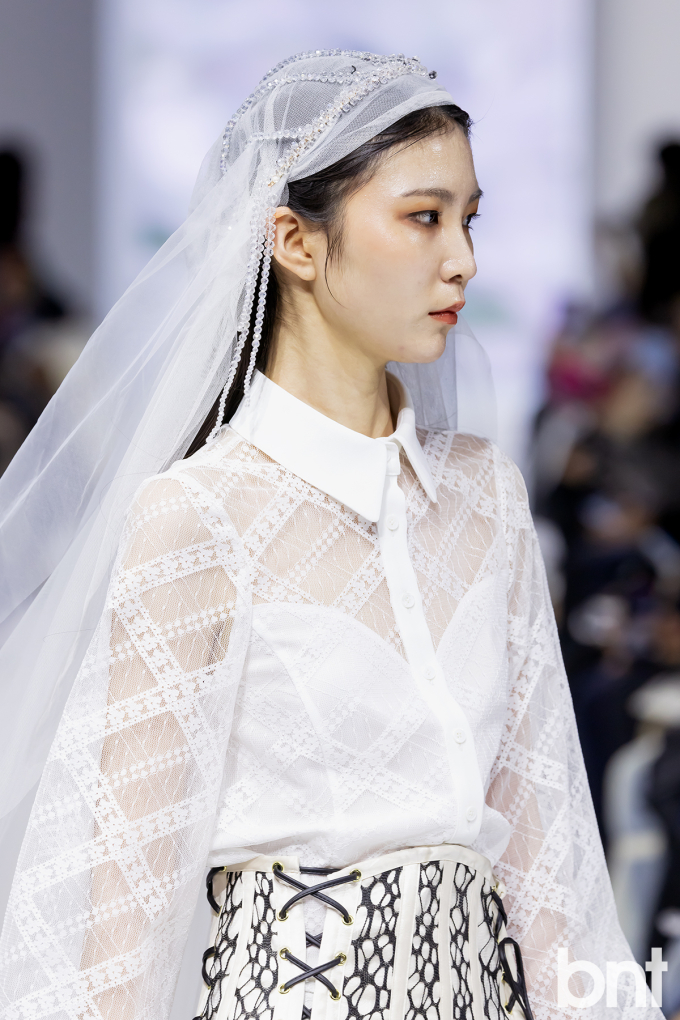 로에(L'EAU ET) 이미지