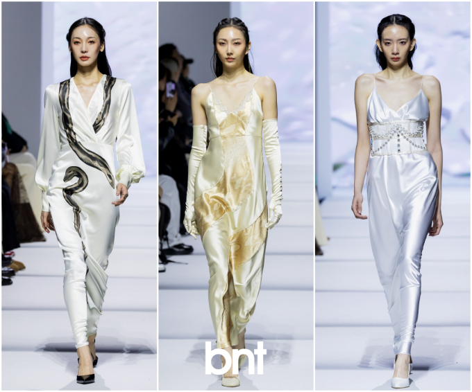 로에(L'EAU ET) 이미지