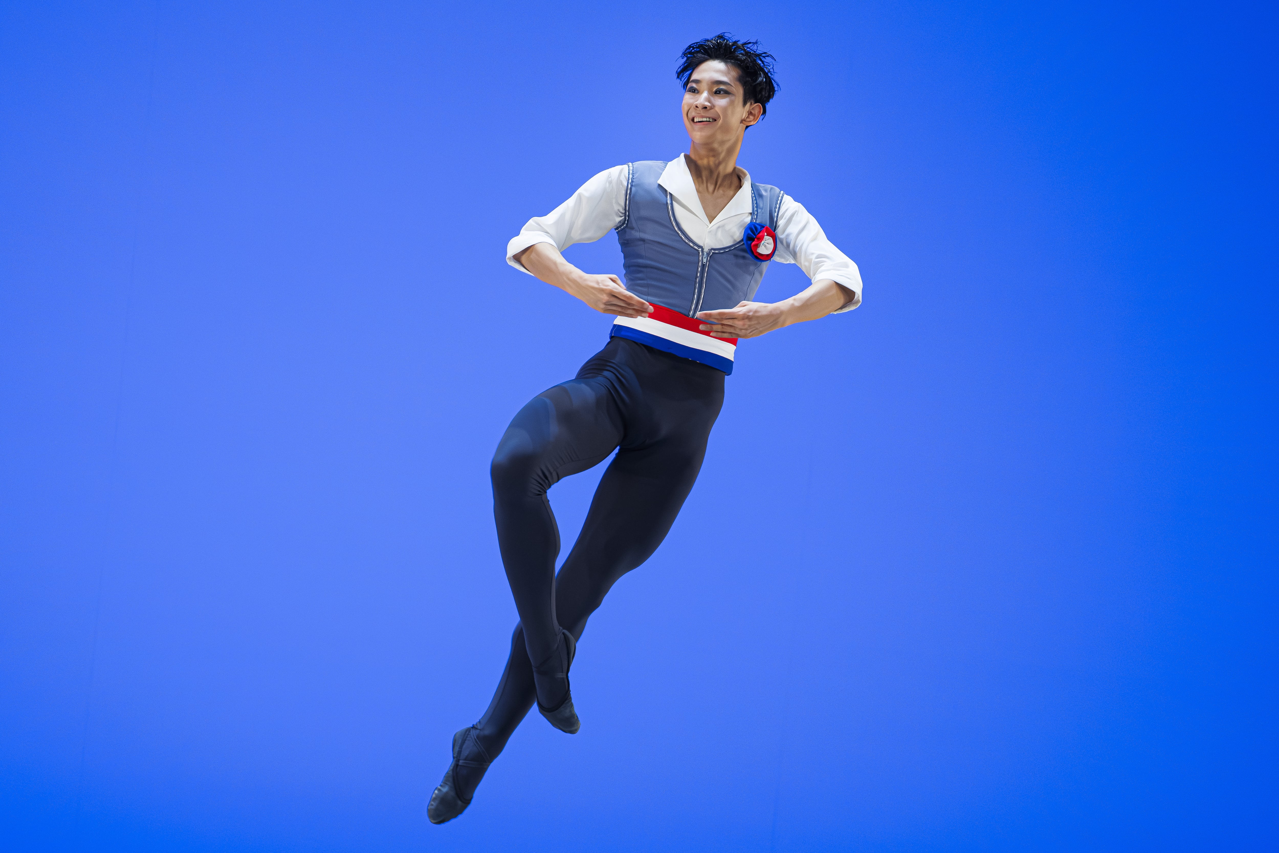 로잔 이미지