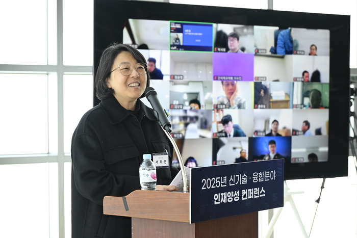 다담기술개발 이미지