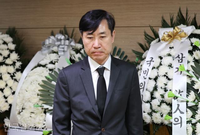 삼성성심의원 이미지