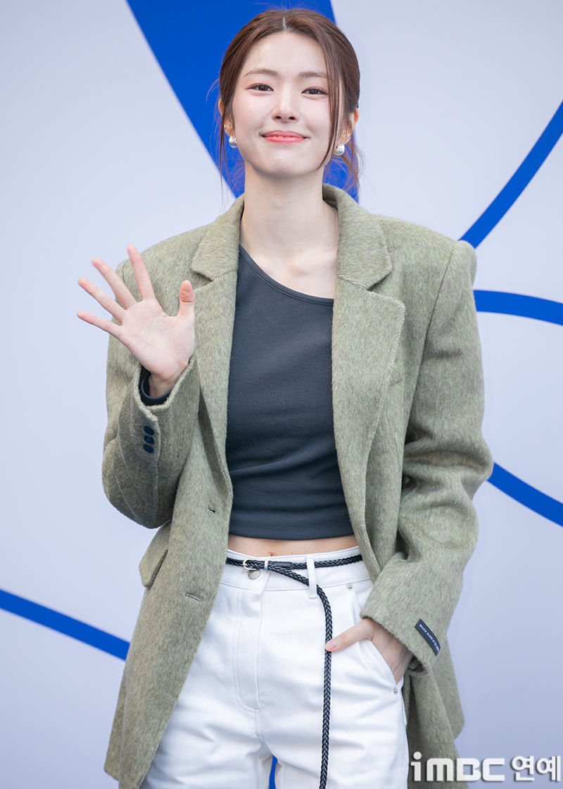 하영 이미지