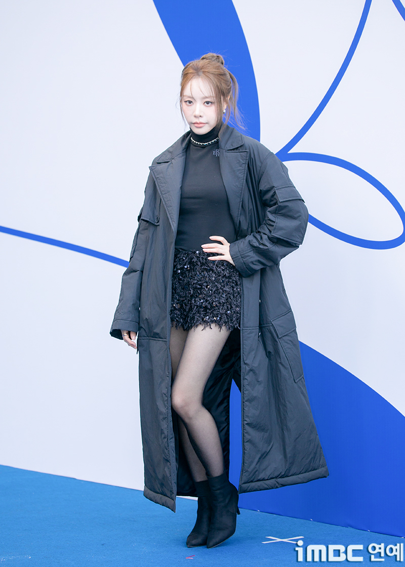 은지 이미지