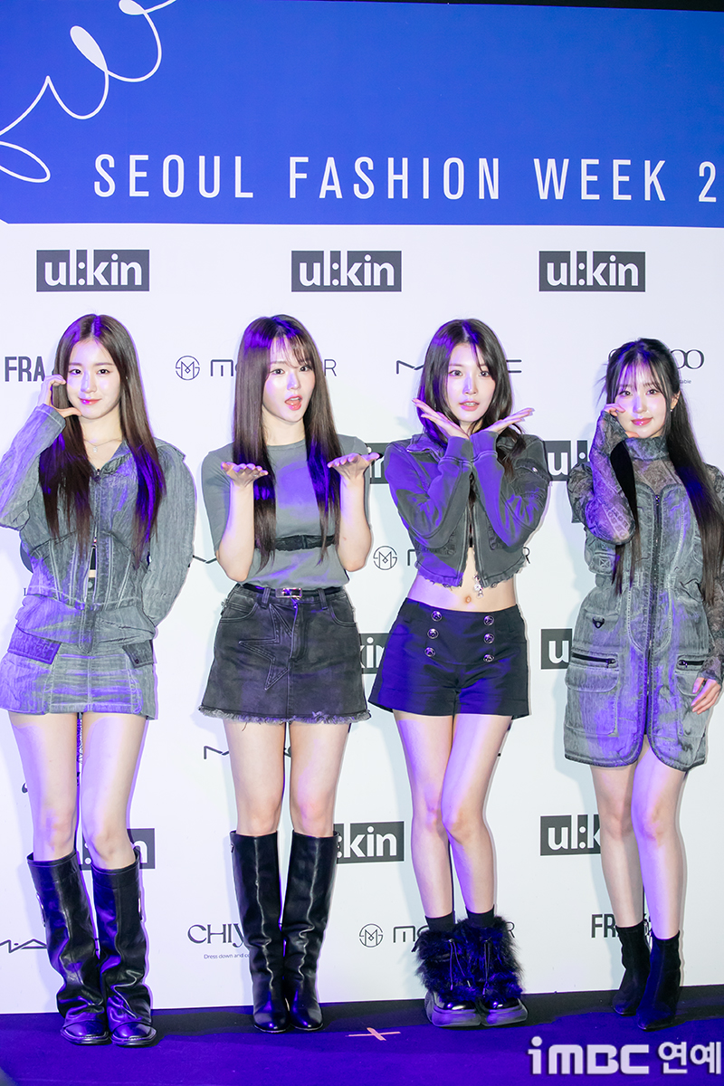 나나포토 이미지